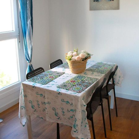 Lowenva Beach Apartment Canet d'En Berenguer Exterior foto